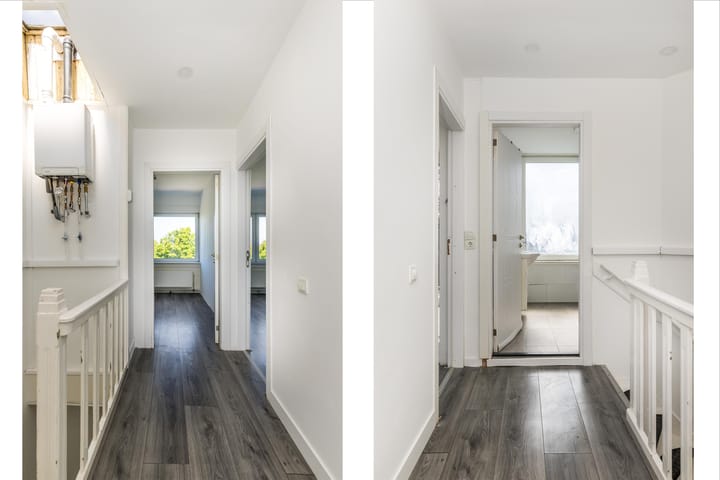 Foto 22 van Vlaardingerdijk 187-B