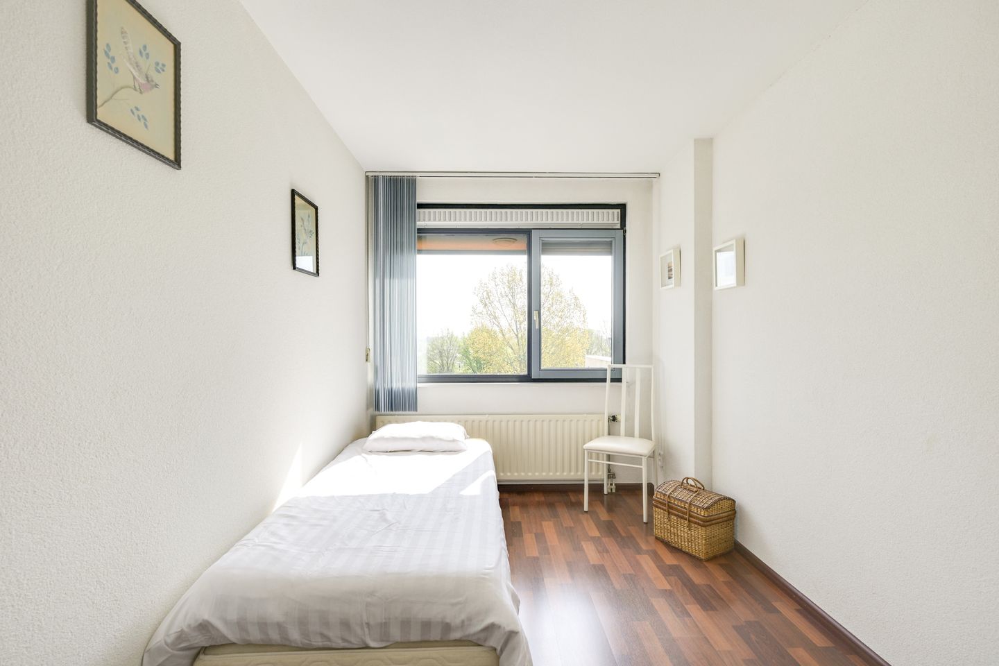 Photo 35 of Rembrandthage 52