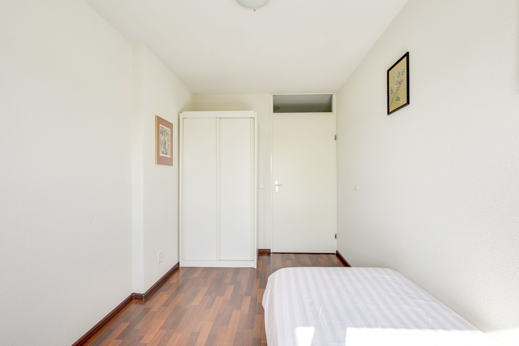 Photo 36 of Rembrandthage 52