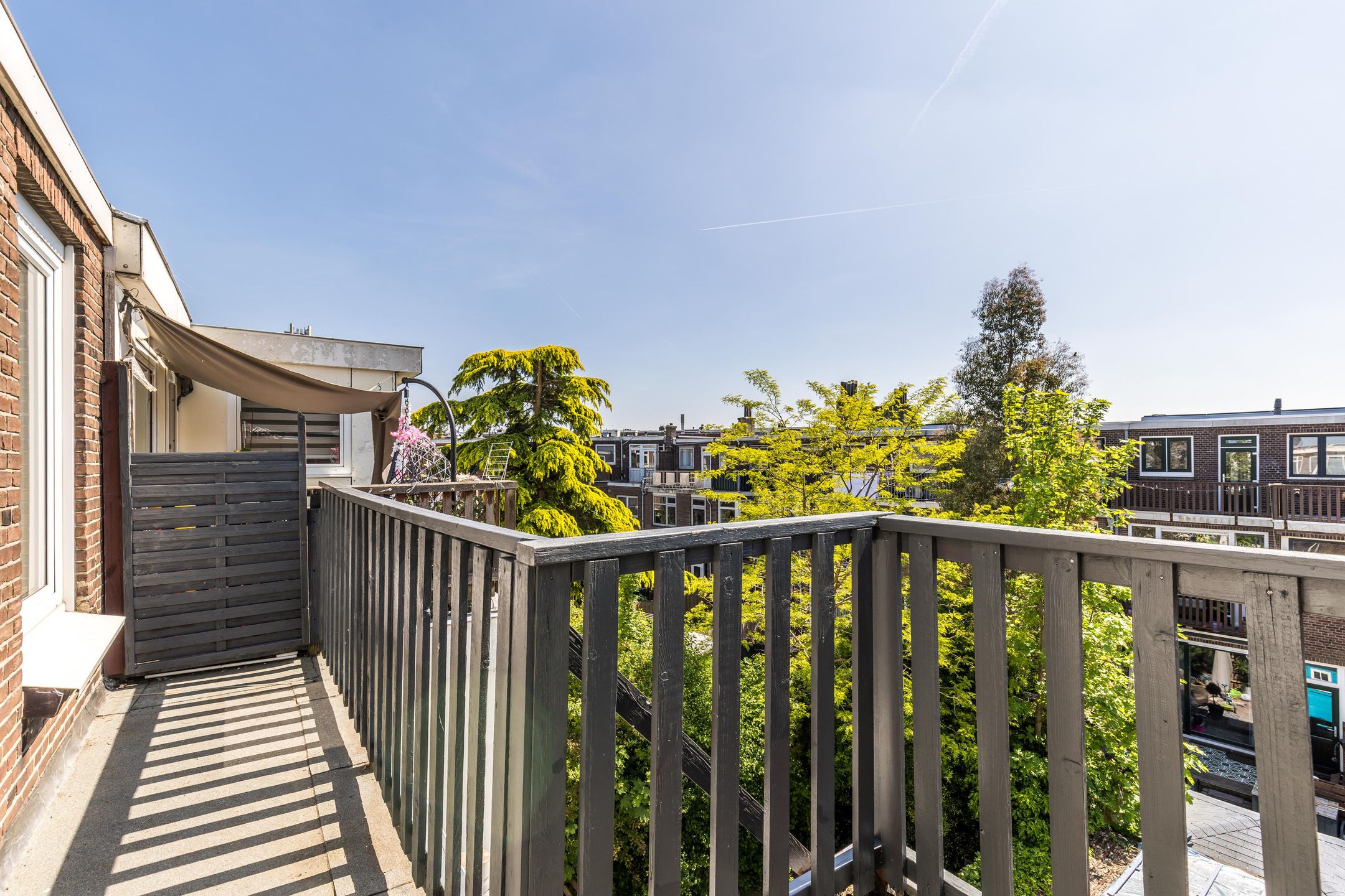 Foto 24 van Vlaardingerdijk 187-B