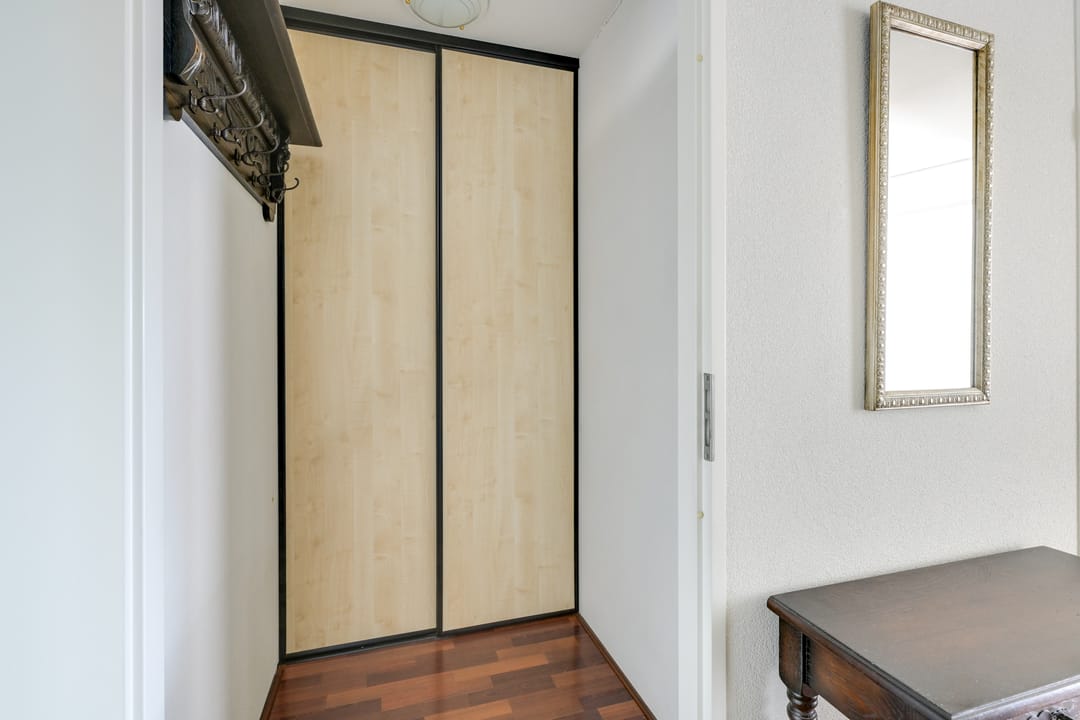 Photo 37 of Rembrandthage 52