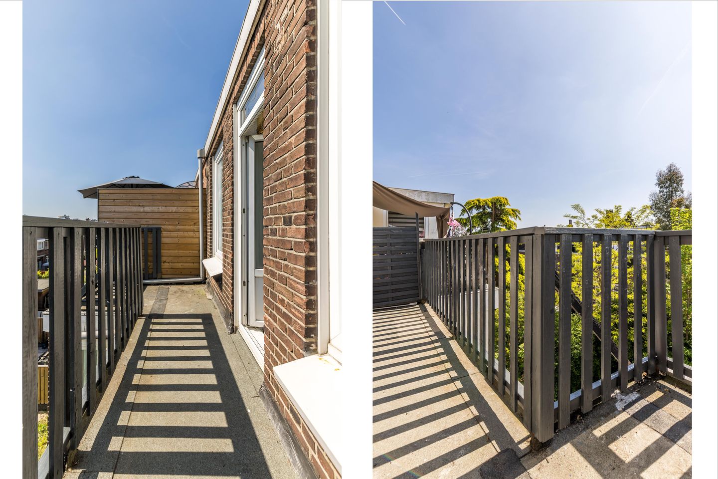 Foto 25 van Vlaardingerdijk 187-B