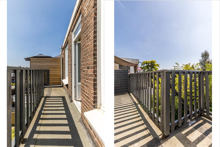 Foto 25 van Vlaardingerdijk 187-B