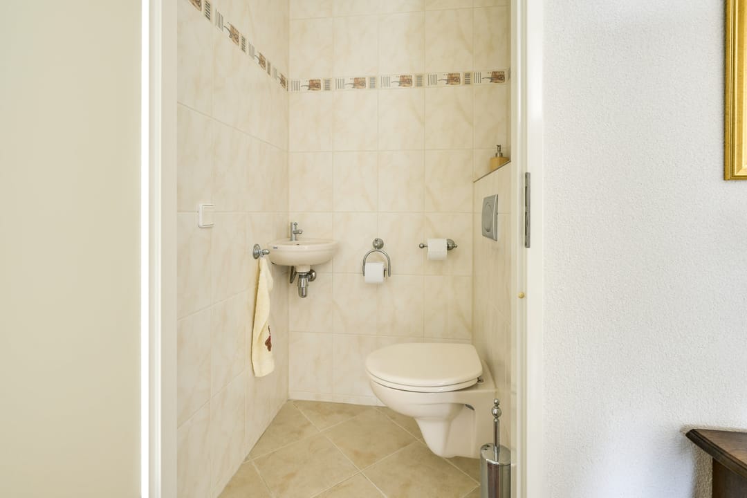 Photo 38 of Rembrandthage 52