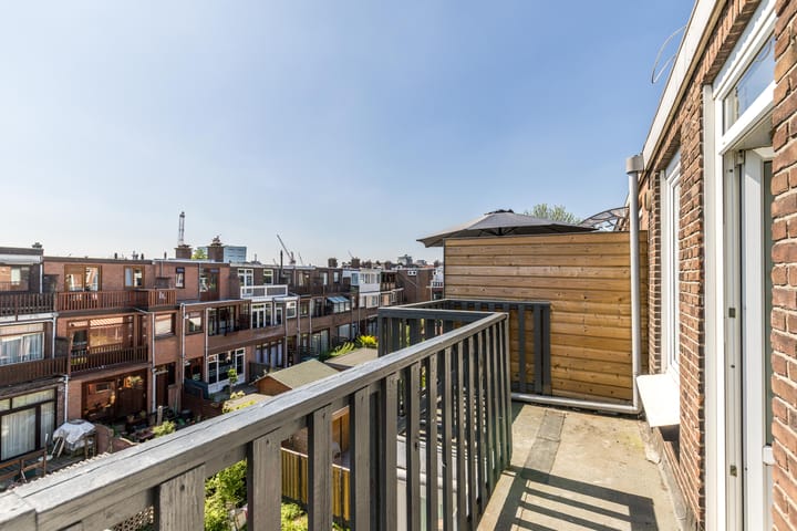 Foto 26 van Vlaardingerdijk 187-B