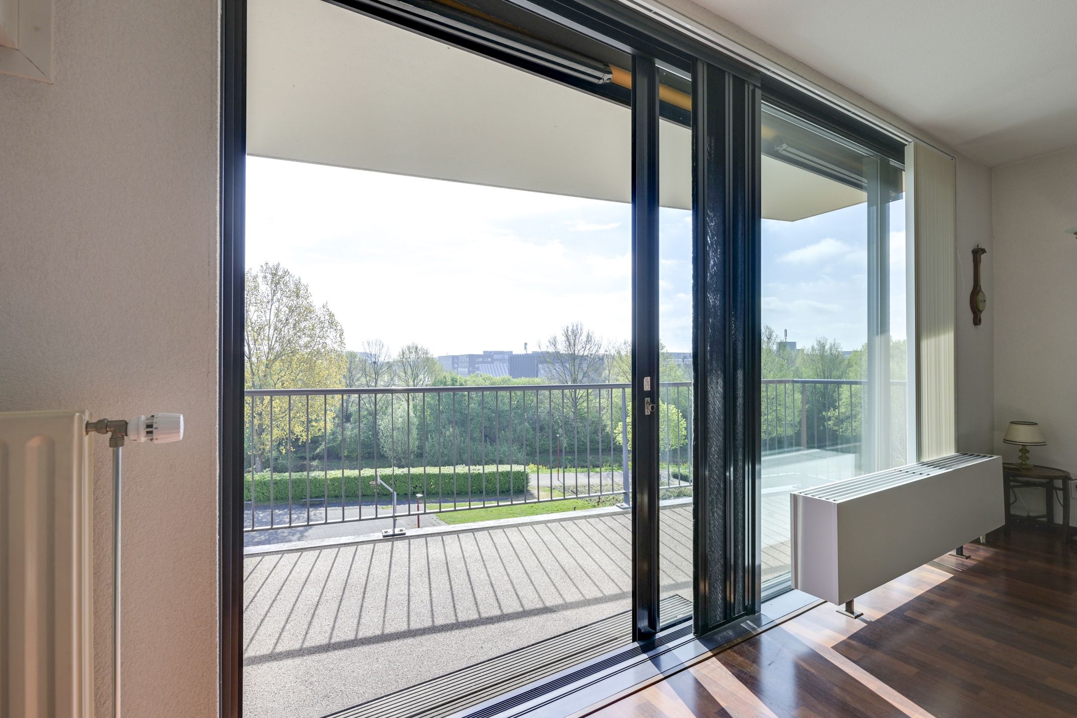 Photo 39 of Rembrandthage 52