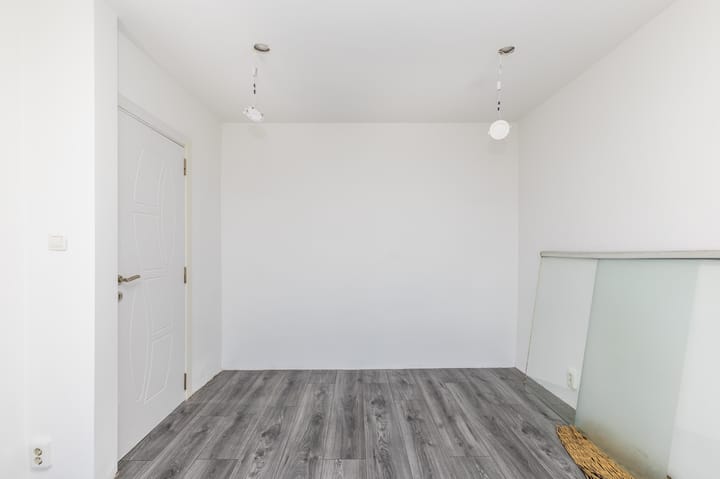 Foto 27 van Vlaardingerdijk 187-B