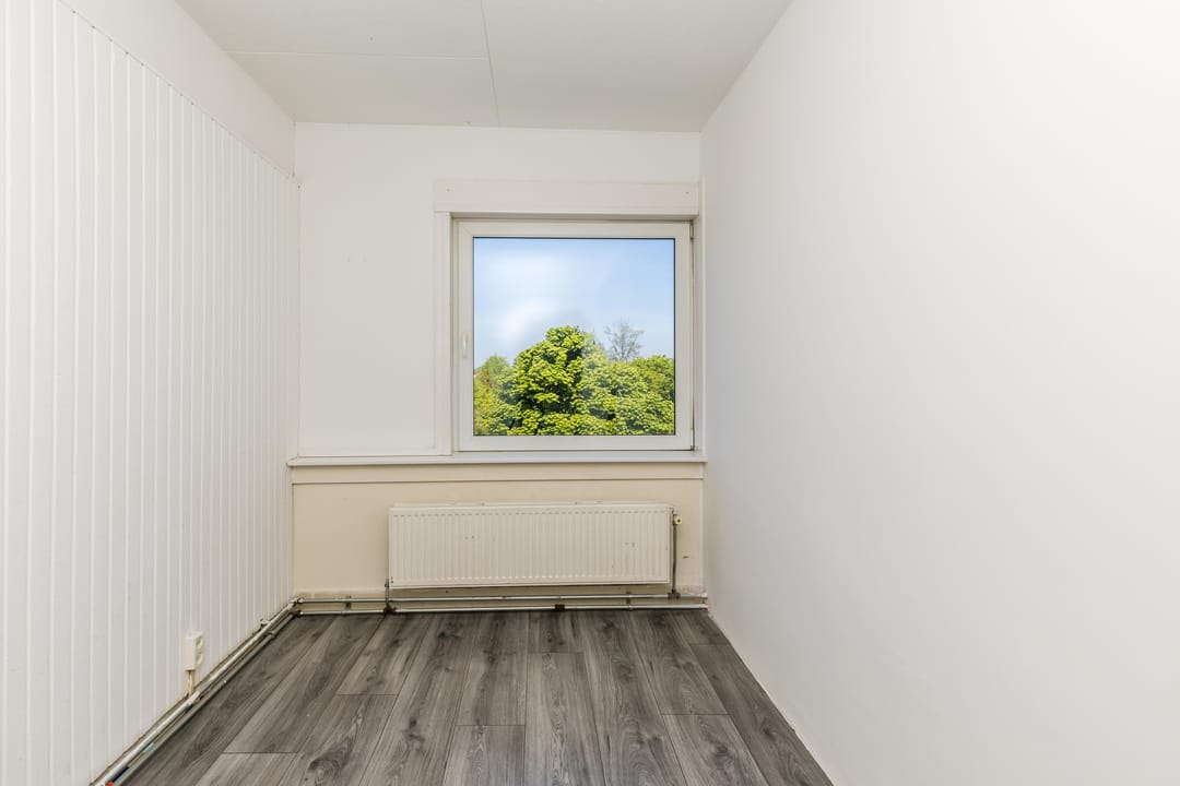 Foto 28 van Vlaardingerdijk 187-B