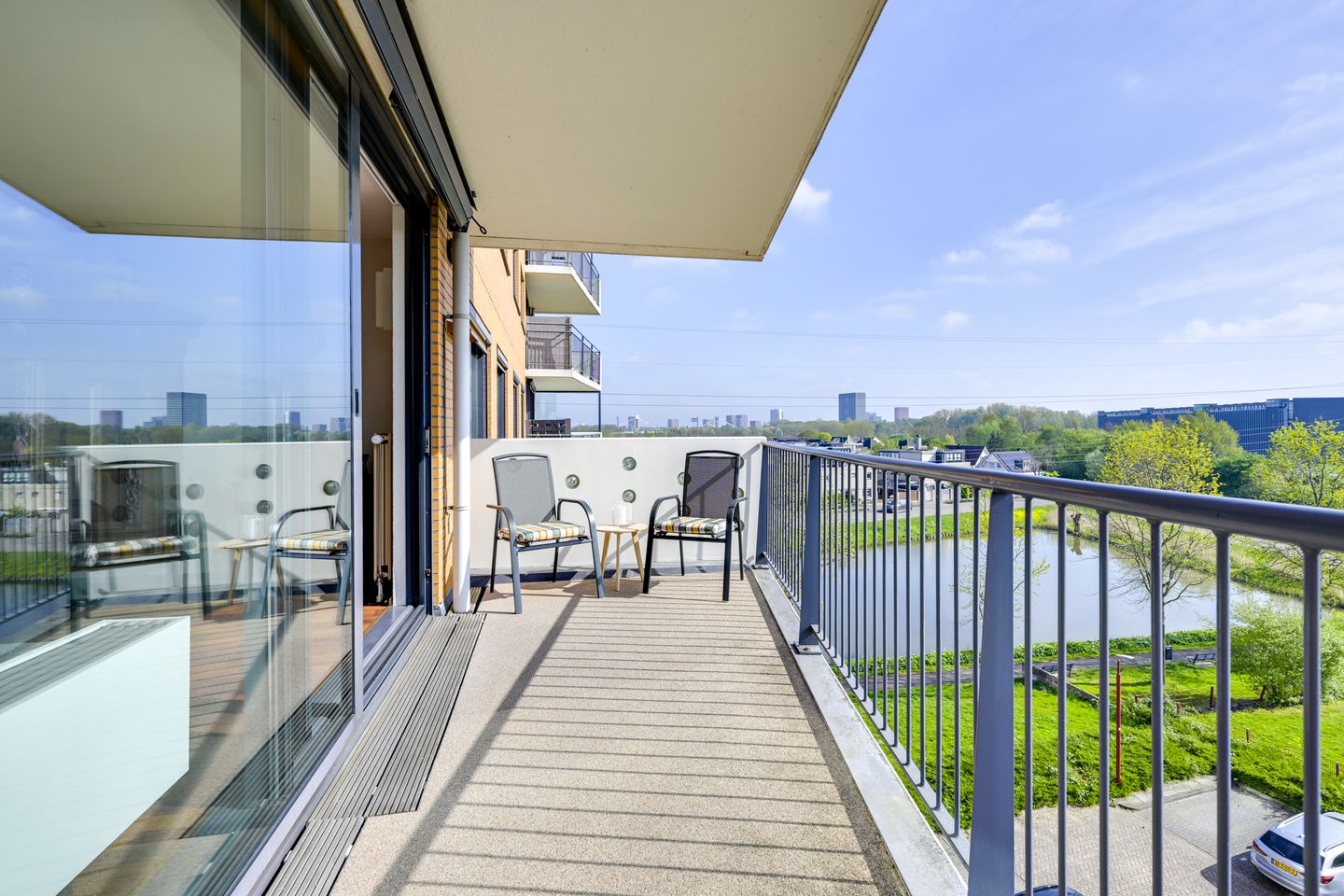 Photo 40 of Rembrandthage 52