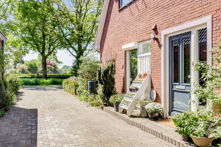 Foto 7 van Rozenhofstraat 7