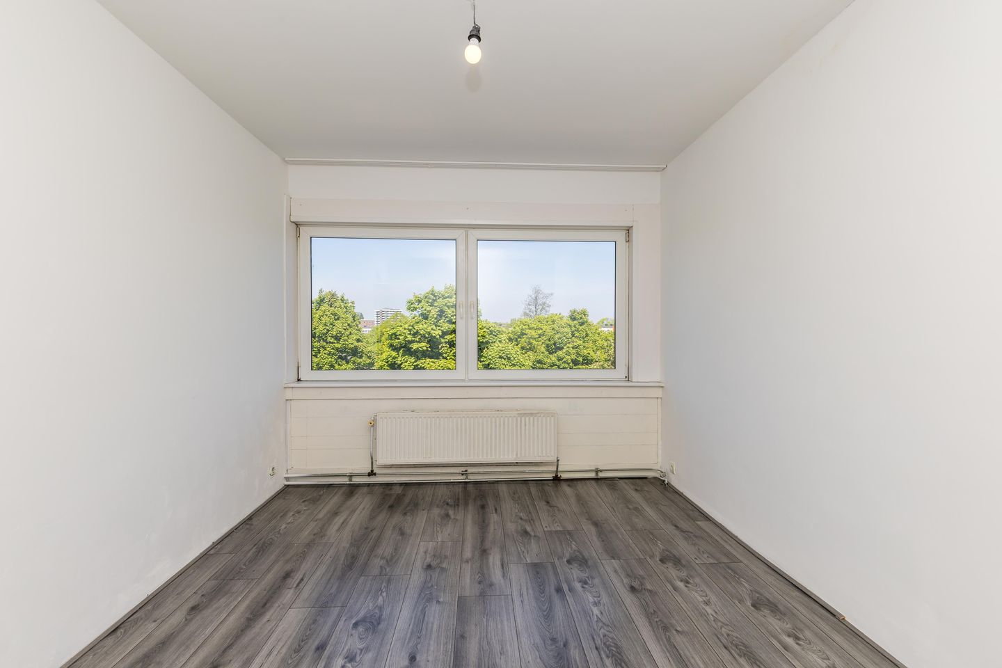 Foto 29 van Vlaardingerdijk 187-B