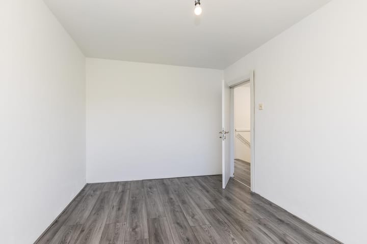 Foto 30 van Vlaardingerdijk 187-B