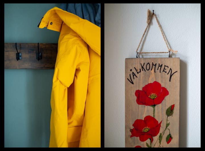 Foto 10 van De Hooizolder 13