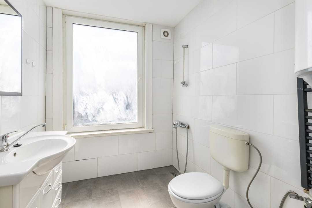 Foto 31 van Vlaardingerdijk 187-B