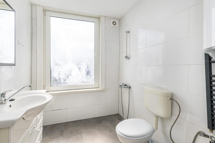 Foto 31 van Vlaardingerdijk 187-B