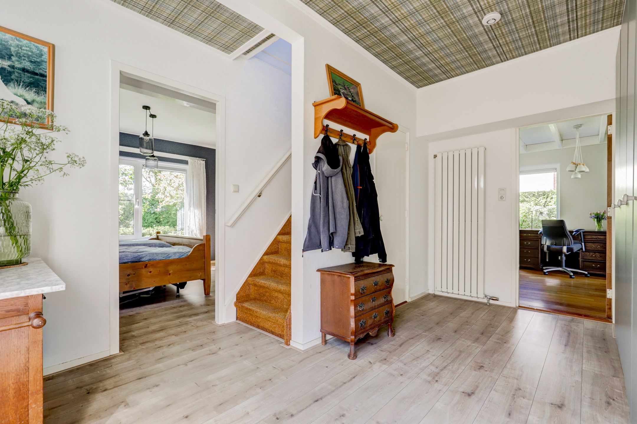 Foto 9 van Rozenhofstraat 7