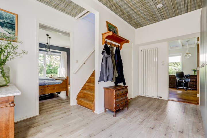 Foto 9 van Rozenhofstraat 7