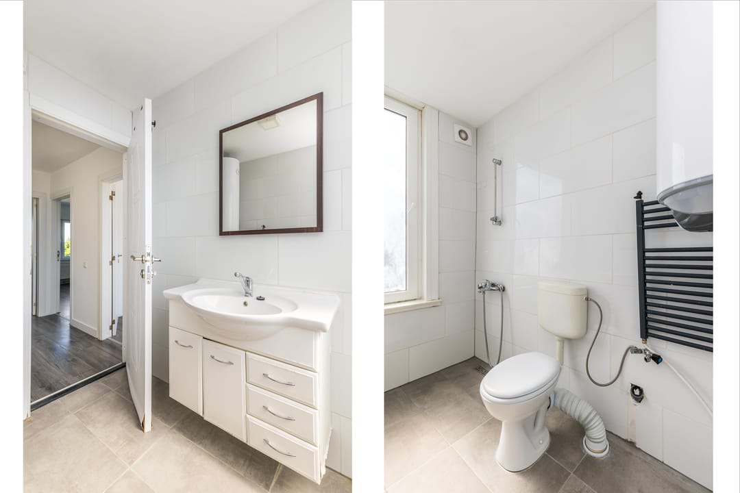 Foto 32 van Vlaardingerdijk 187-B