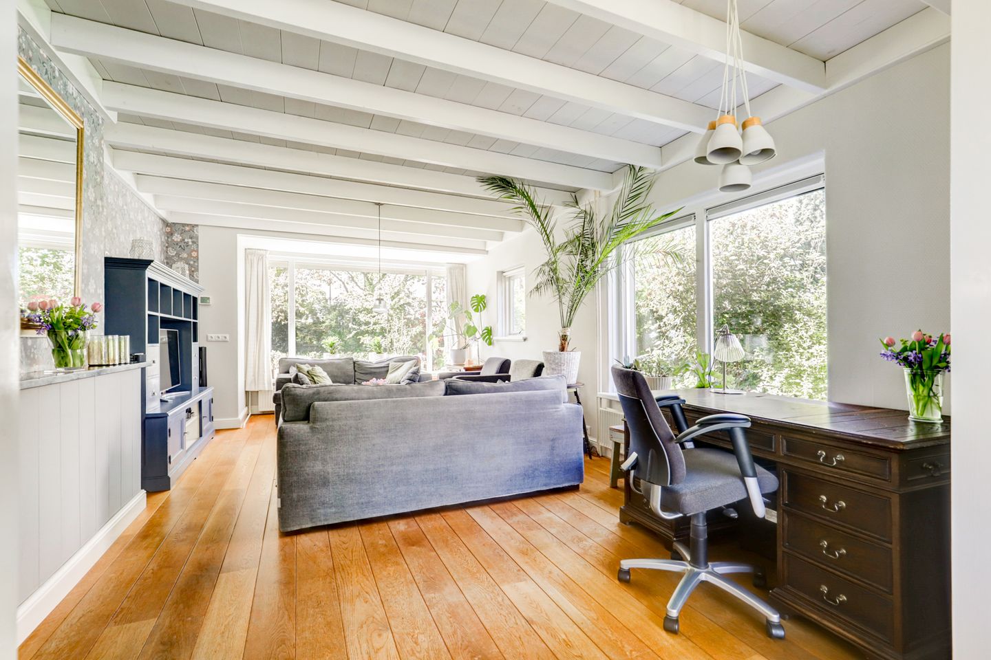 Foto 10 van Rozenhofstraat 7