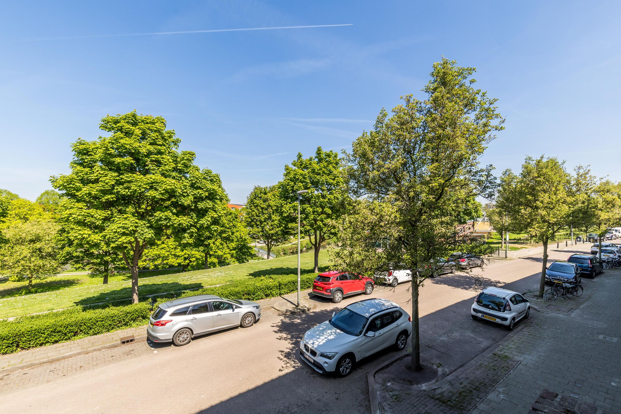 Foto 33 van Vlaardingerdijk 187-B