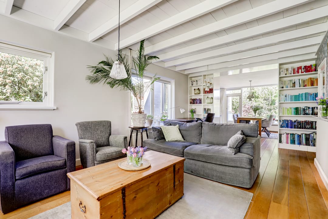 Foto 11 van Rozenhofstraat 7