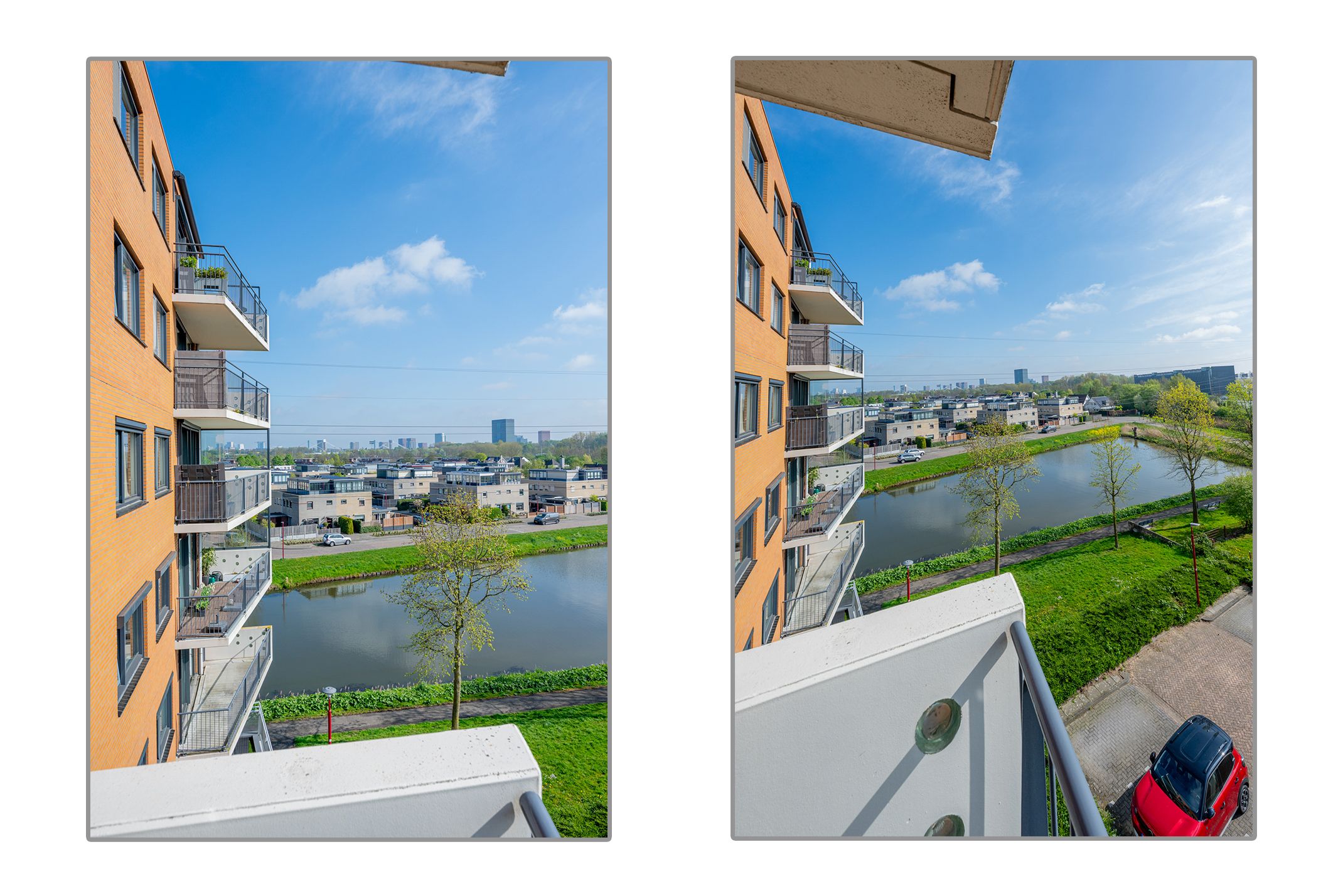 Photo 45 of Rembrandthage 52