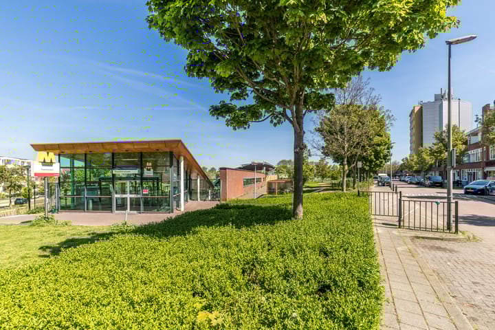 Foto 34 van Vlaardingerdijk 187-B