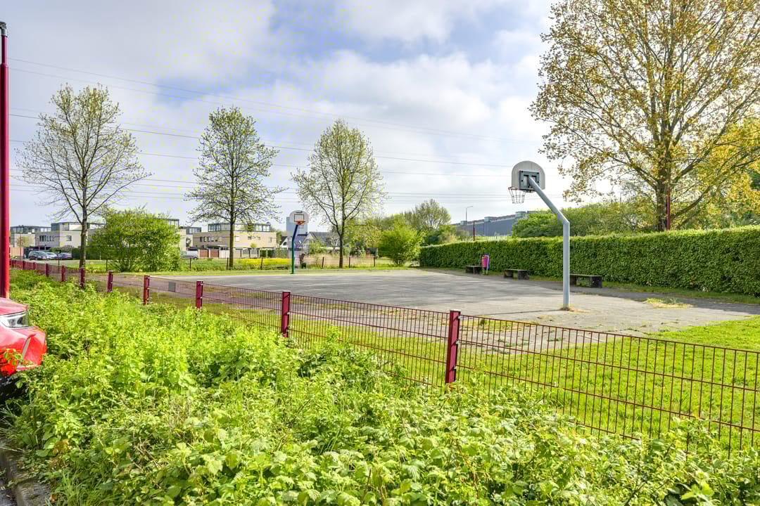 Photo 46 of Rembrandthage 52