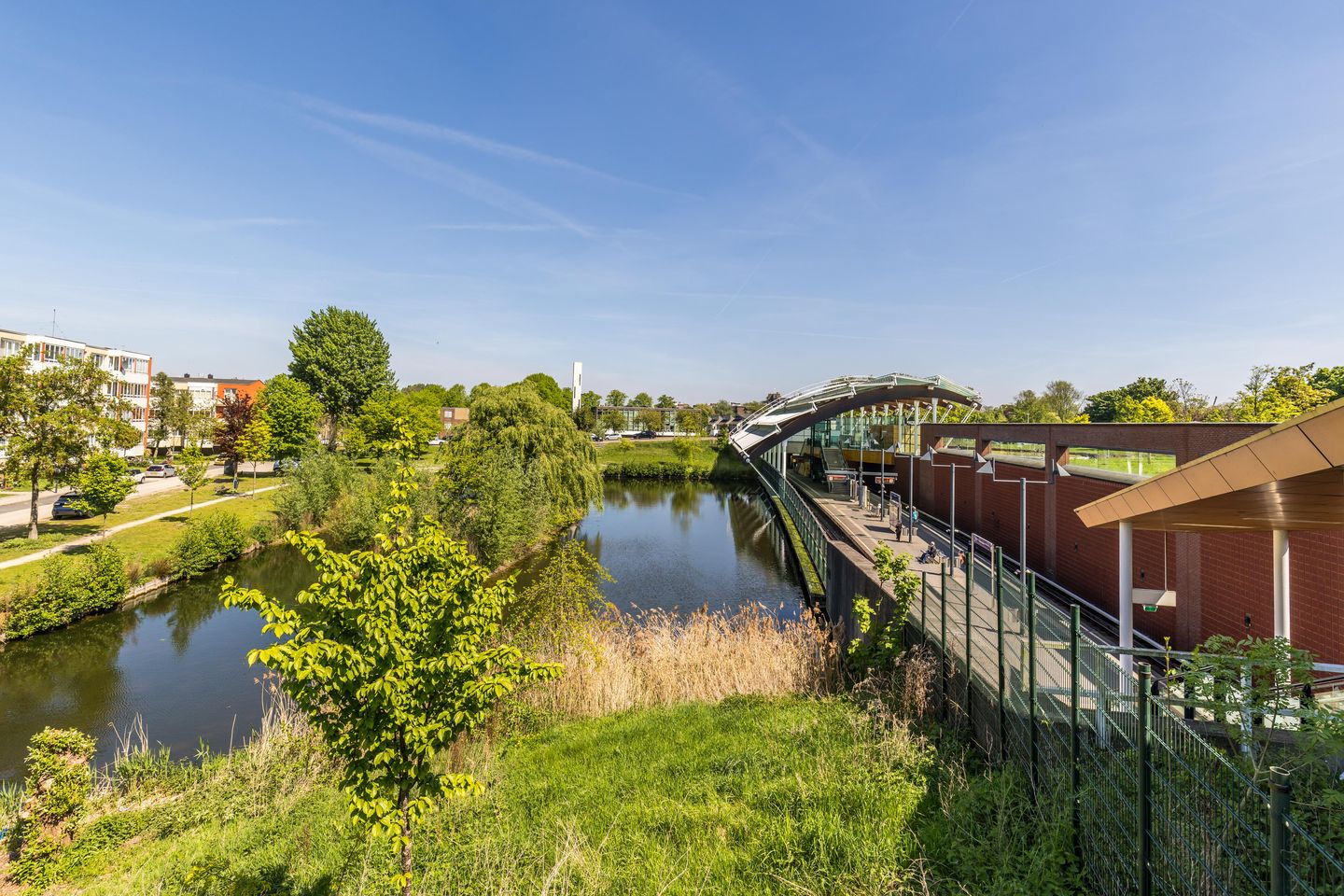 Foto 35 van Vlaardingerdijk 187-B