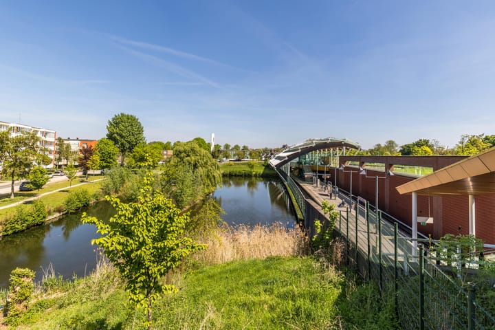 Foto 35 van Vlaardingerdijk 187-B