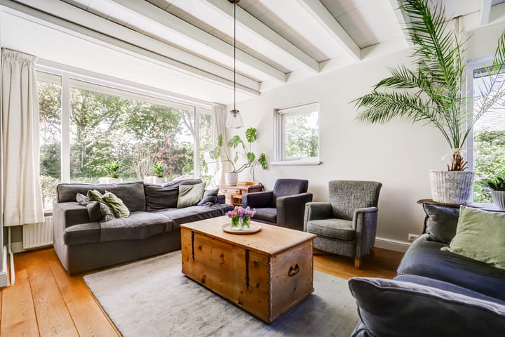 Foto 13 van Rozenhofstraat 7