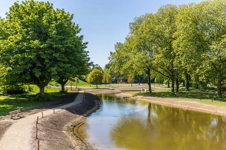 Foto 37 van Vlaardingerdijk 187-B