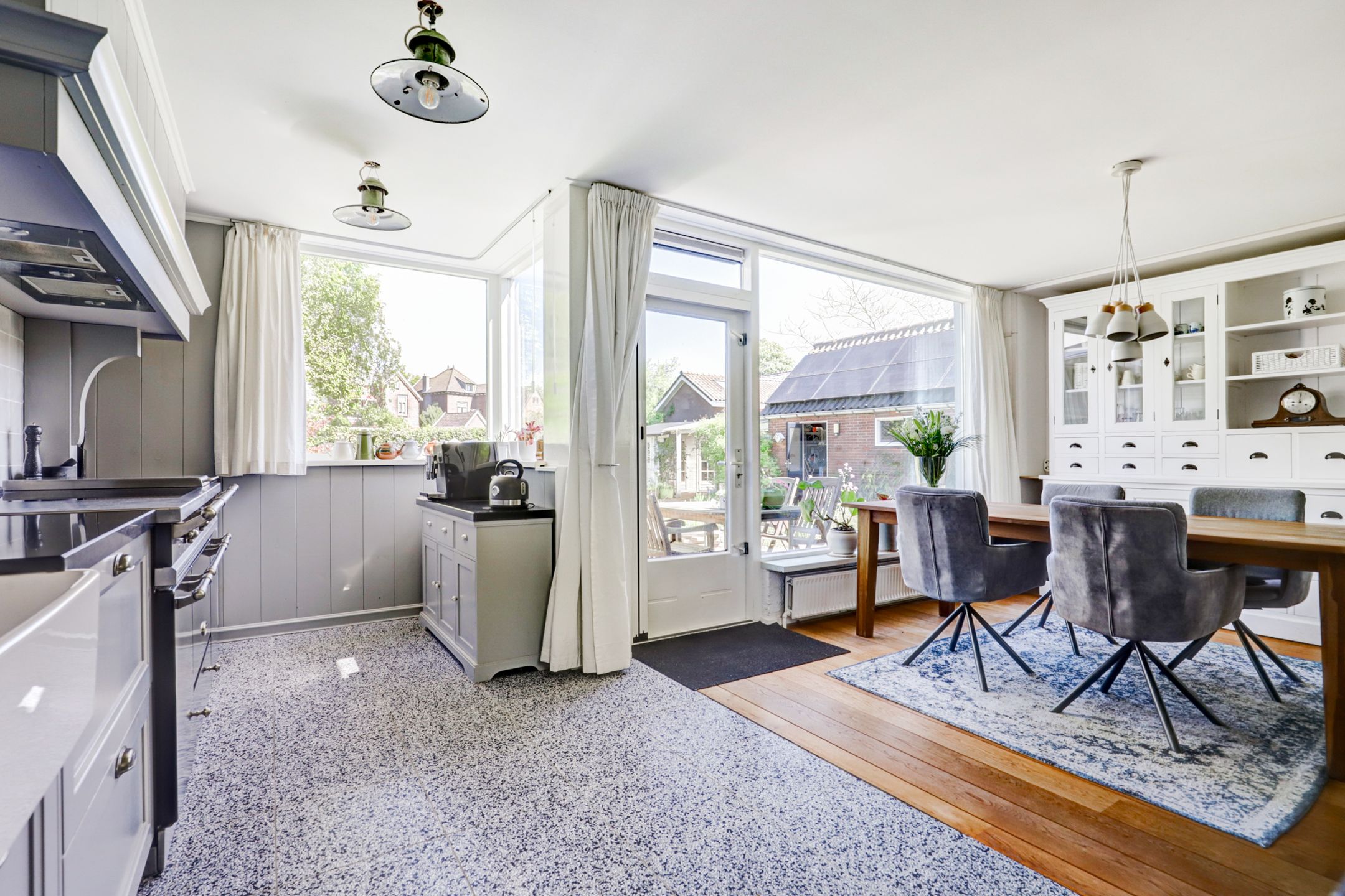 Foto 15 van Rozenhofstraat 7