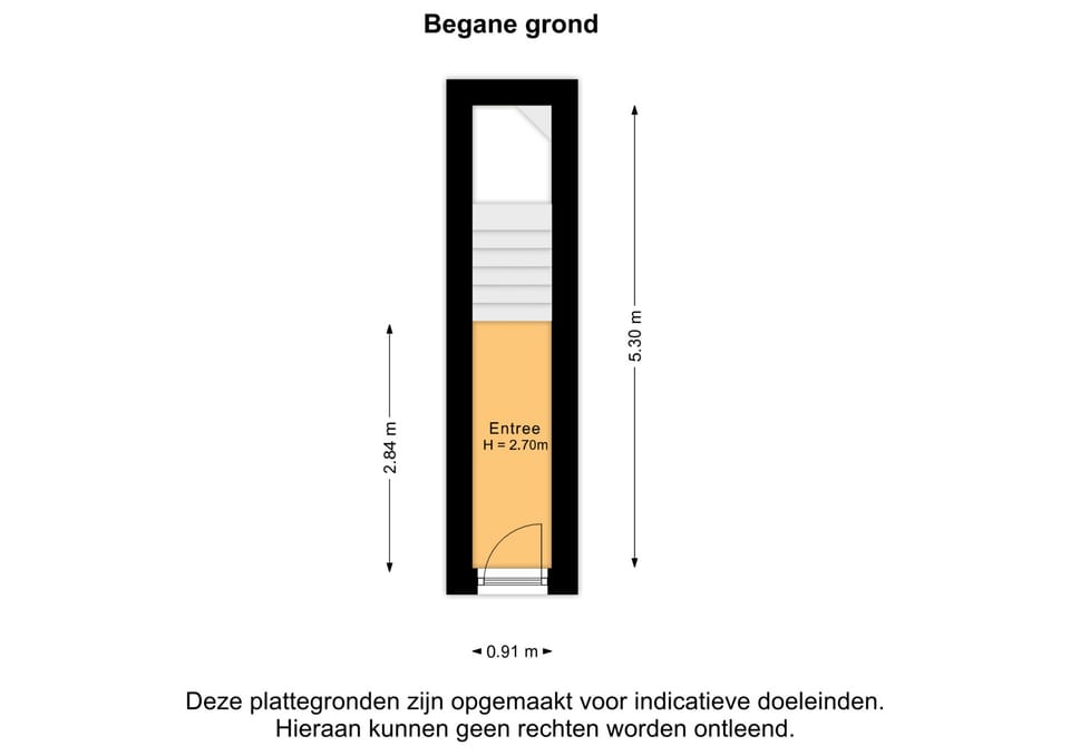 Foto 38 van Vlaardingerdijk 187-B