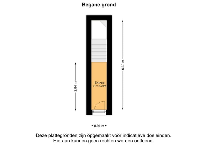Foto 38 van Vlaardingerdijk 187-B