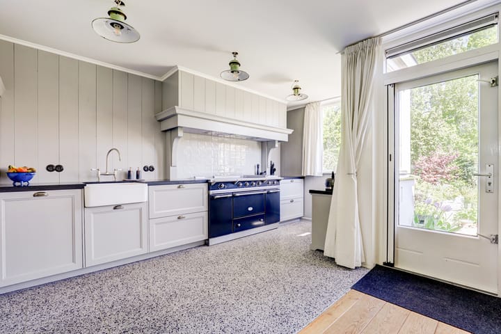 Foto 16 van Rozenhofstraat 7