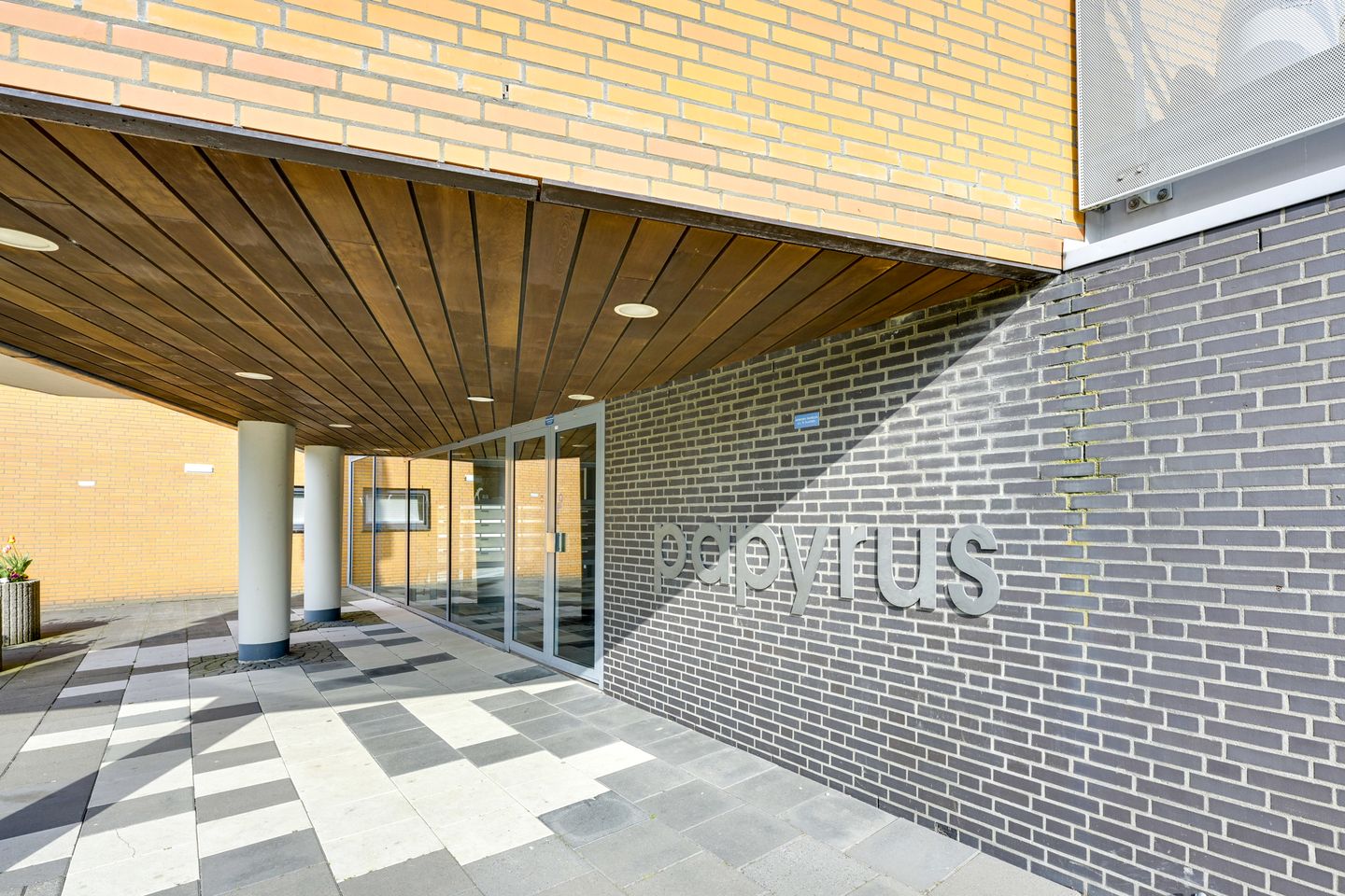 Photo 50 of Rembrandthage 52