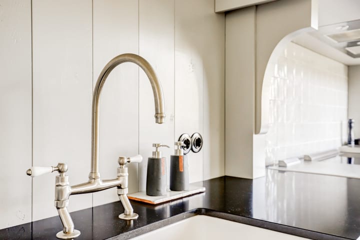 Foto 17 van Rozenhofstraat 7