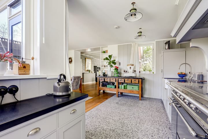 Foto 18 van Rozenhofstraat 7