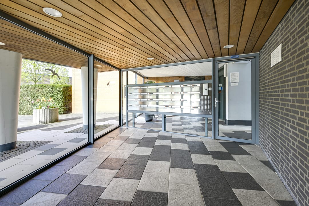 Photo 52 of Rembrandthage 52