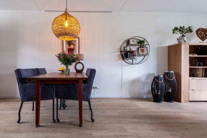 Foto 20 van De Hooizolder 13