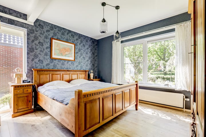 Foto 19 van Rozenhofstraat 7