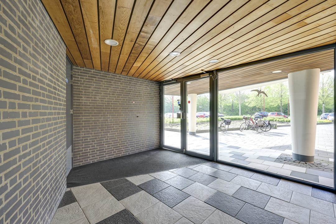 Photo 53 of Rembrandthage 52