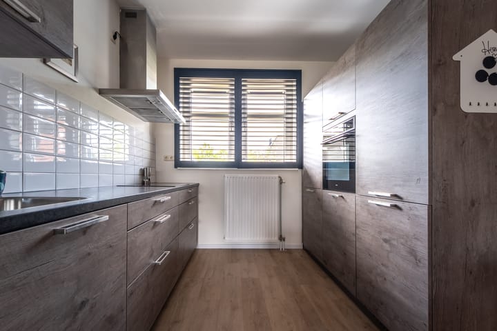 Foto 21 van De Hooizolder 13