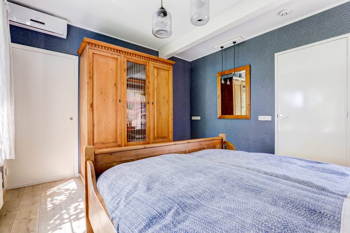 Foto 20 van Rozenhofstraat 7