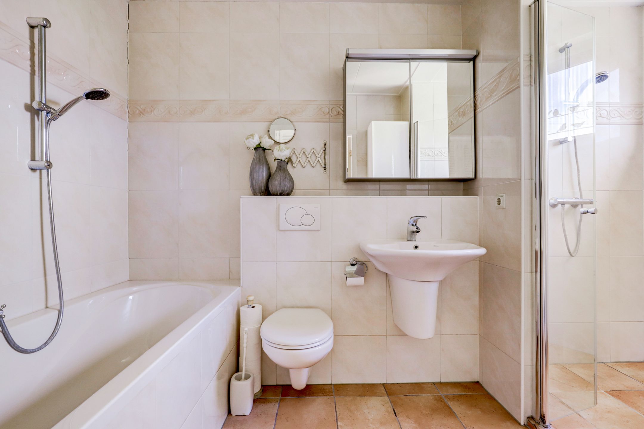 Foto 21 van Rozenhofstraat 7