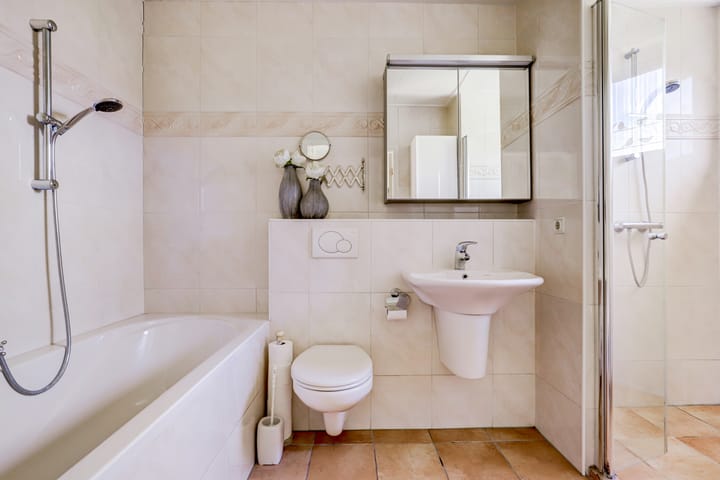 Foto 21 van Rozenhofstraat 7