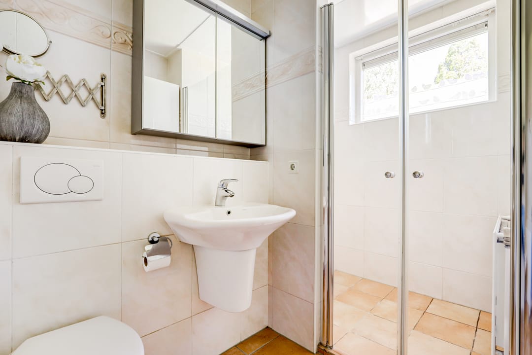 Foto 22 van Rozenhofstraat 7