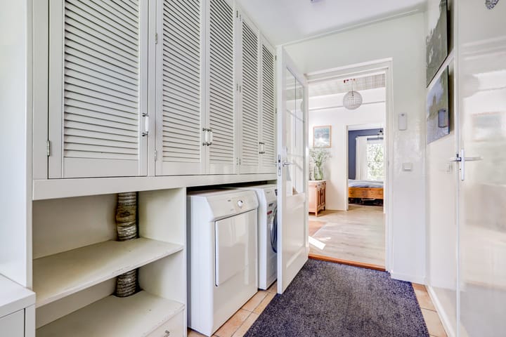 Foto 23 van Rozenhofstraat 7