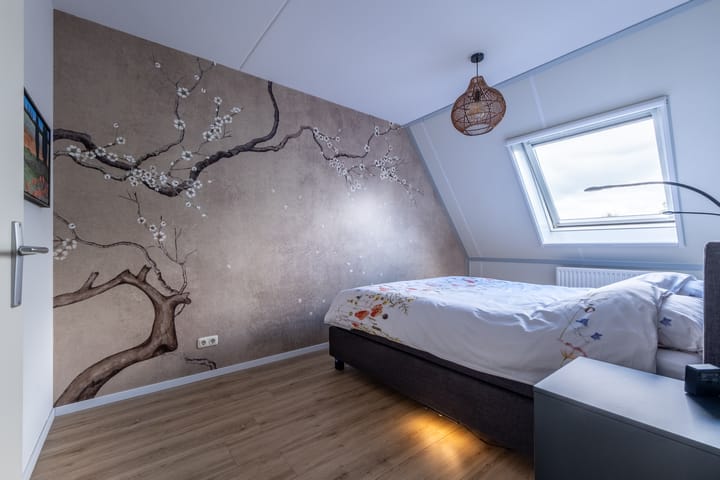 Foto 24 van De Hooizolder 13